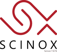 Scinox