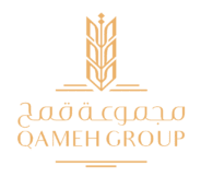 Qameh Group